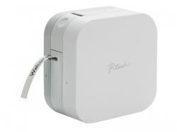 Brother P-Touch PT-P300BT (PTP300BTYJ1)