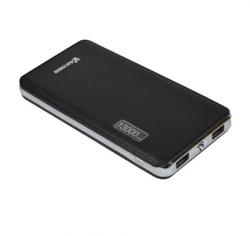 Vakoss 13000 mAh (TP-2594)