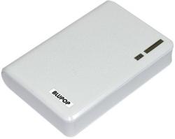 Vakoss BLUPOP 10000 mAh (BY2582)