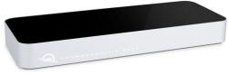 OWC Thunderbolt 2 Dock