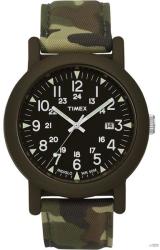 Timex T2P292 Ceas