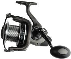 Carp Zoom Combat CT8000 (CZ2461)