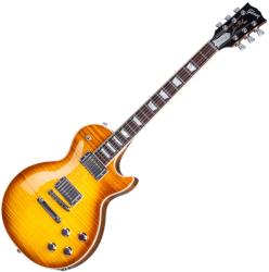 Gibson Les Paul Standard HP 2017