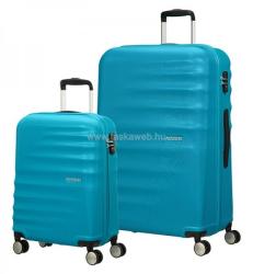 Samsonite American Tourister Wavebreaker kabin-nagy szett (15G*004)