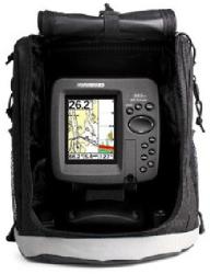 Humminbird 385ci Combo PT