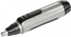 Panasonic ER-412