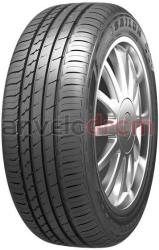 Sailun Atrezzo Elite SH32 XL 185/65 R15 92T