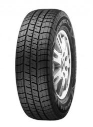 Vredestein Comtrac 2 All Season+ 195/75 R16C 107/105R