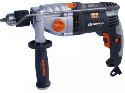 Daewoo dah 1050