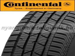 Continental ContiCrossContact LX Sport 255/55 R19 107T