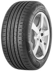 Continental ContiEcoContact 5 XL 215/55 R18 99V