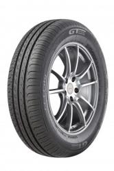 GT Radial FE1 City XL 185/55 R16 87V