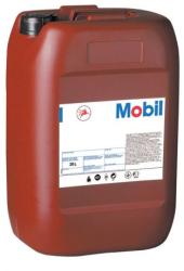 Mobil Delvac Synthetic ATF 20 l