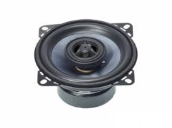 Gladen ALPHA 100 Coax