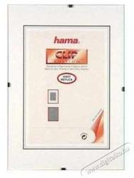 Hama Clip-Fix képkeret 18X24 - 63110