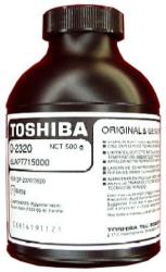 Toshiba Developer D-2320