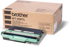 Brother WT-200CL