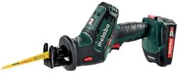 Metabo SSE 18 LTX (602266500)