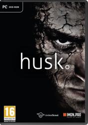 IMGN.PRO Husk (PC)