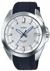 Casio MTP-E400-7A