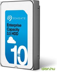 Seagate Enterprise Capacity 10TB (ST10000NM0206)