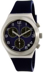 Swatch YCS594 Ceas
