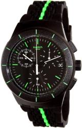 Swatch SUSB409