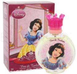 Disney Princess - Snow White EDT 100 ml