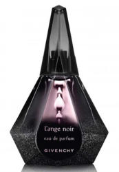 Givenchy L'Ange Noir EDP 75 ml Tester