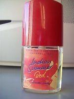 Priscilla Presley Indian Summer Red EDT 10ml Tester parfüm vásárlás, olcsó  Priscilla Presley Indian Summer Red EDT 10ml Tester parfüm árak, akciók