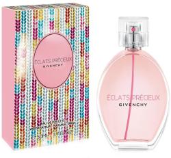 Givenchy Eclats Precieux EDT 50 ml Tester Parfum