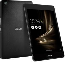 ASUS ZenPad 3 8.0 Z581KL-1A035A