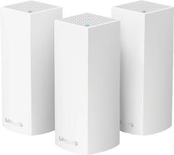 Linksys WHW0303 (3-Pack)