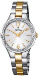 Festina F20247/2 Ceas