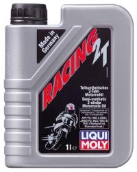 LIQUI MOLY Racing Synth 2T 1 l
