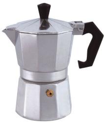 Domotti Mocca (3) Kávéfőző