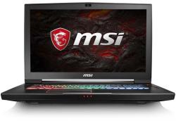 MSI GT73VR 7RE-406NL (9S7-17A121-406)