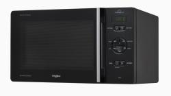 Whirlpool MCP 346 BL