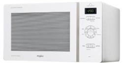 Whirlpool MCP 344 WH