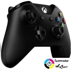 Microsoft Xbox One S 6CL-00001