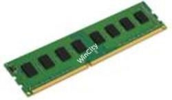 RAMMAX 4GB DDR3 1600MHz FLGF65F-D8KMBCZXI
