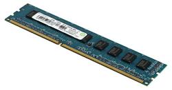 HP 2GB DDR3 JG529A