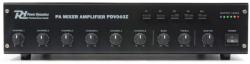 Power Dynamics PDV060Z