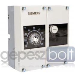 Siemens RAZ-TW 1200P-J