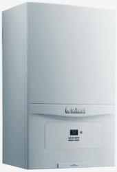 Vaillant ecoTEC pure VUW 236/7-2 (0010019976)