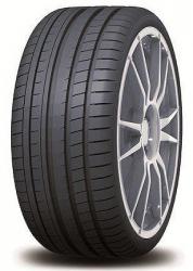 Infinity Enviro 235/50 R18 97V