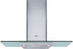 Whirlpool WHF 96 AM 90cm