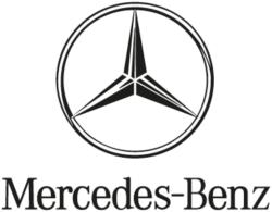 Mercedes-Benz Dexron 2 1 l