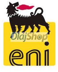 Eni Rotra ATF III D 1 l