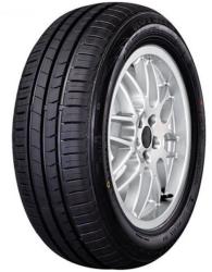 Rotalla RH02 145/70 R13 71T